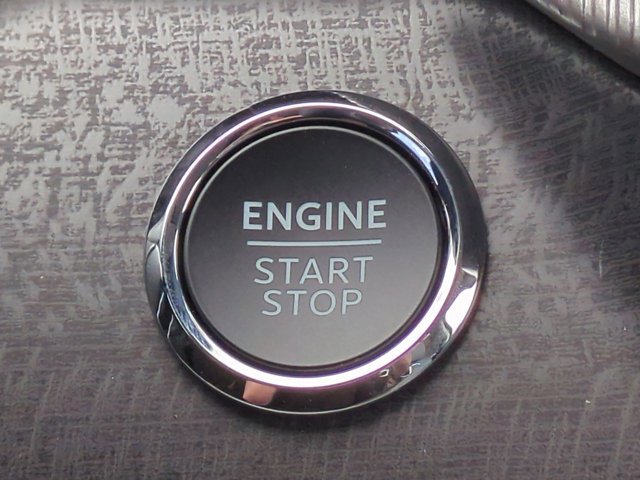 New 2026 Ford Explorer Platinum AWD/4WD image 28