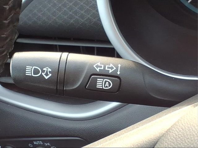 Used 2022 Chevrolet Malibu RS image 26