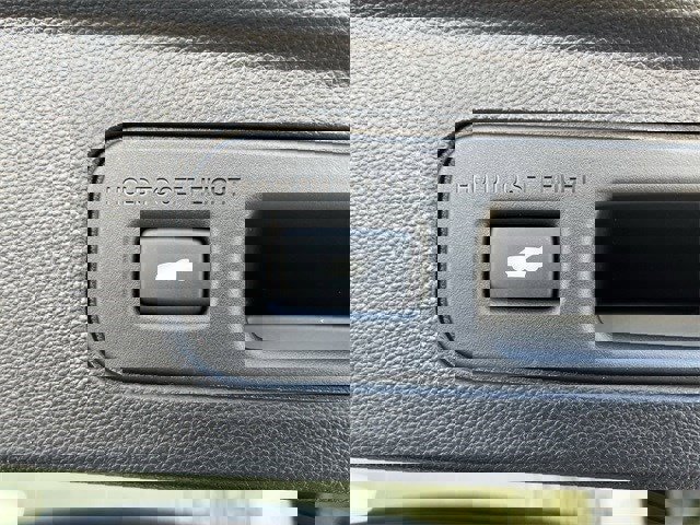 New 2026 Acura MDX FWD w/ Technology Package image 31