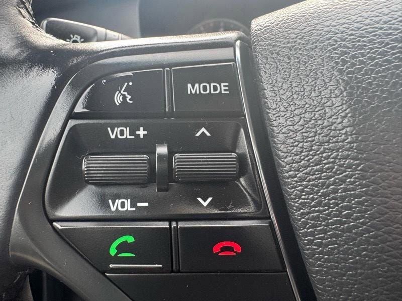 Used 2015 Hyundai Sonata Limited FWD image 18