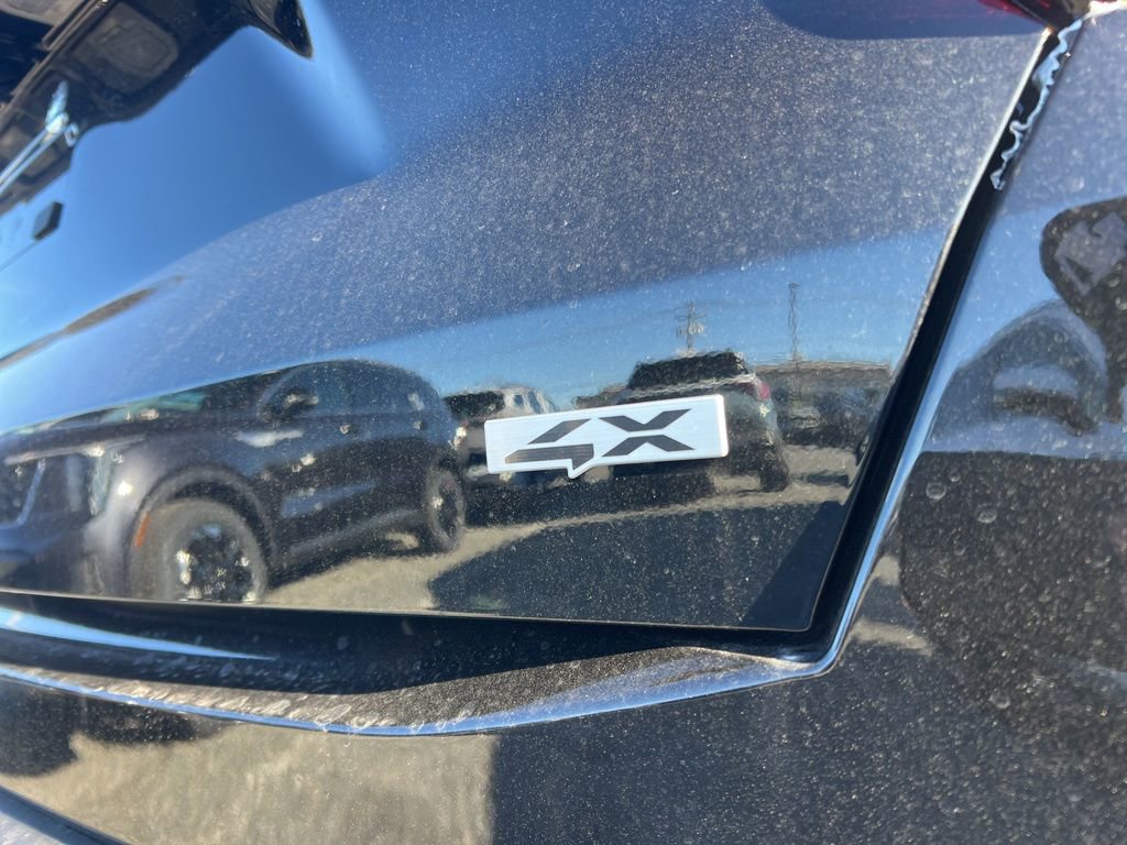New 2026 Kia Sorento S w/ S Panoramic Sunroof Package image 7