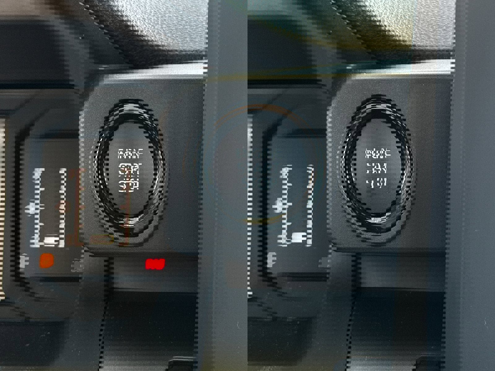 New 2026 Toyota Tacoma SR5 image 19