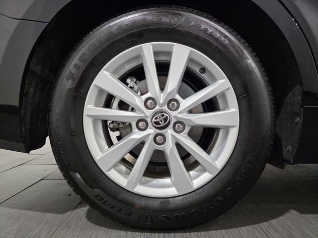 Used 2026 Toyota Camry LE image 24