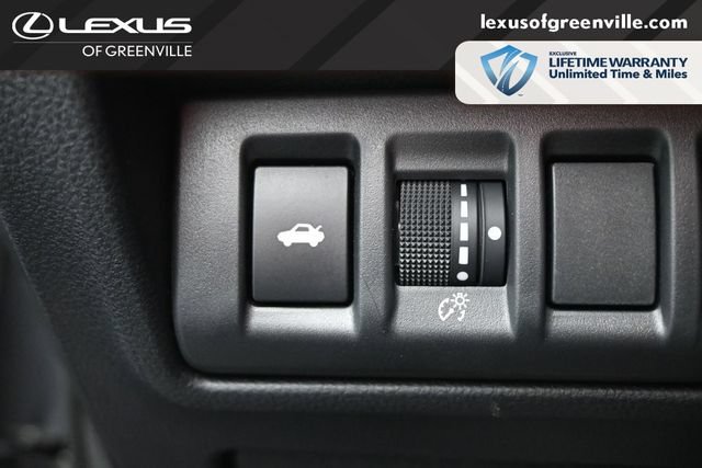 Used 2025 Subaru Legacy Touring XT w/ Tech Package #3 AWD/4WD image 14