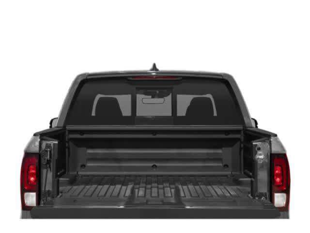 Used 2023 Honda Ridgeline RTL-E image 11