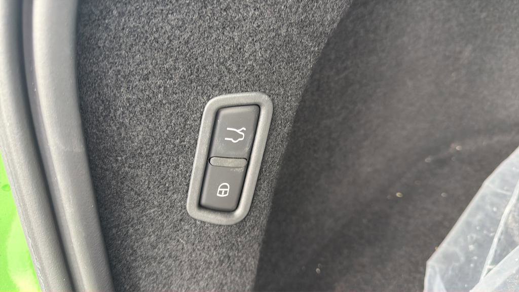 Certified 2023 Maserati Levante Modena AWD/4WD image 27