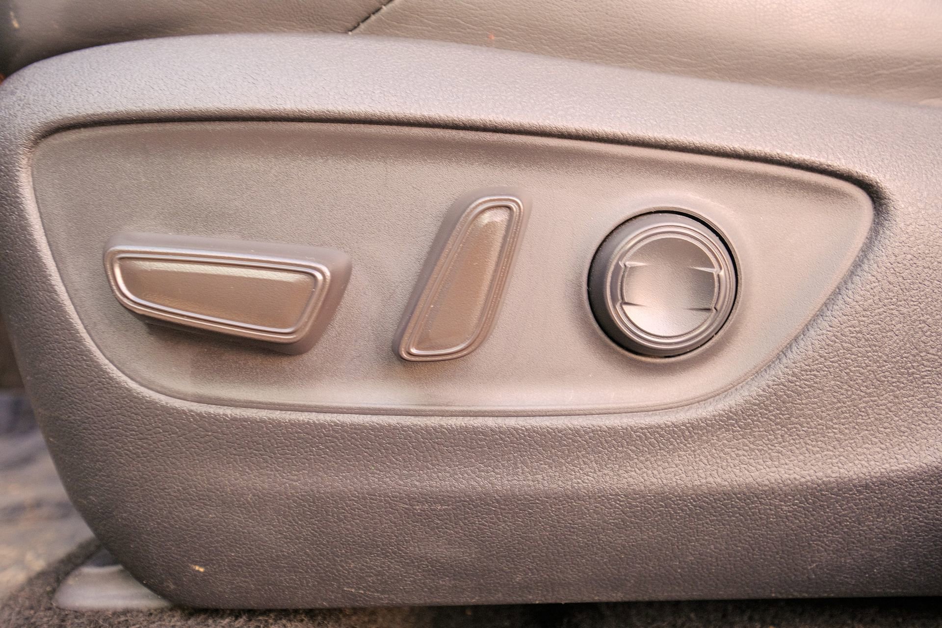 Used 2024 Toyota RAV4 Adventure image 35