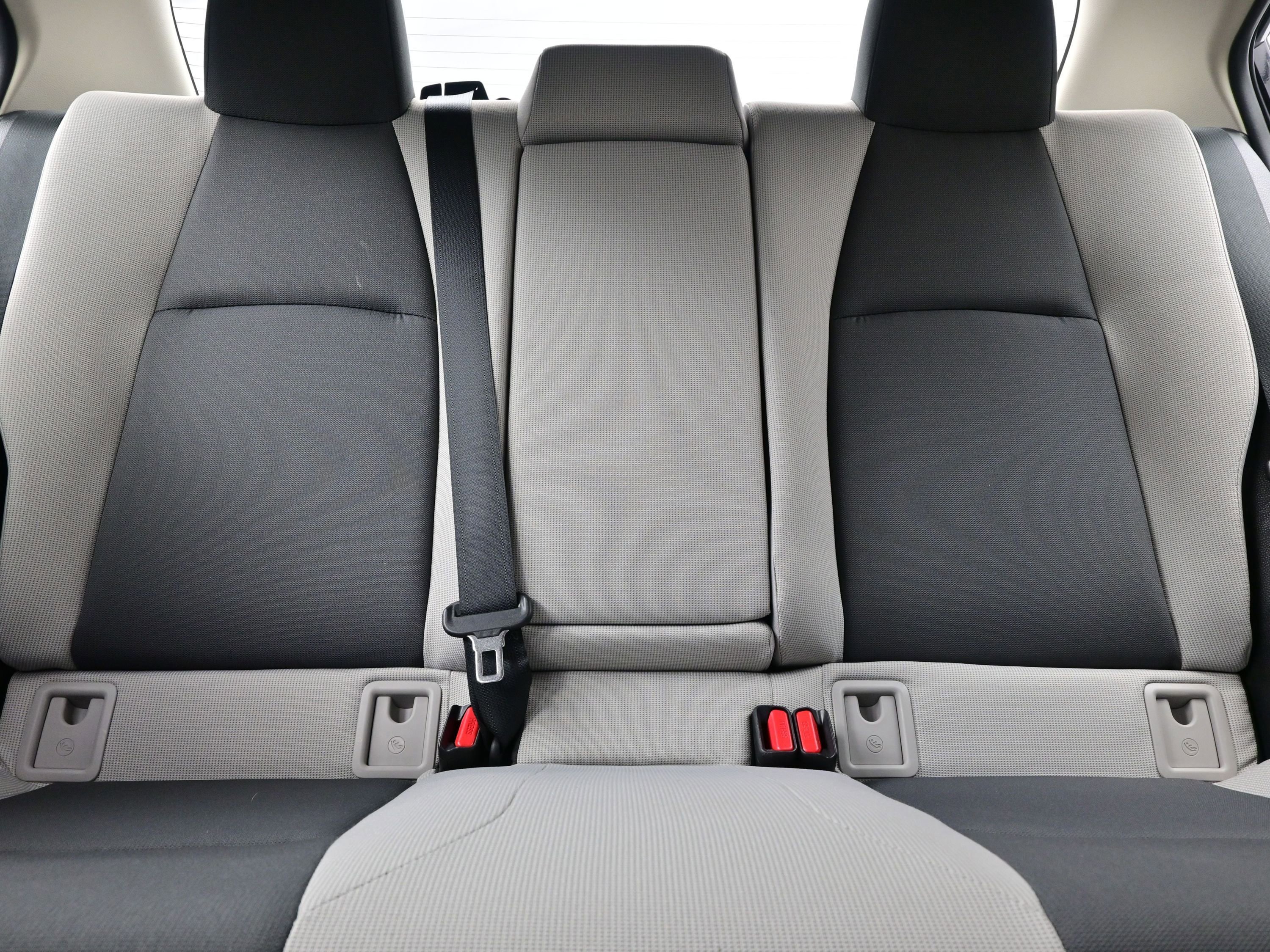 Used 2024 Toyota Corolla LE image 14