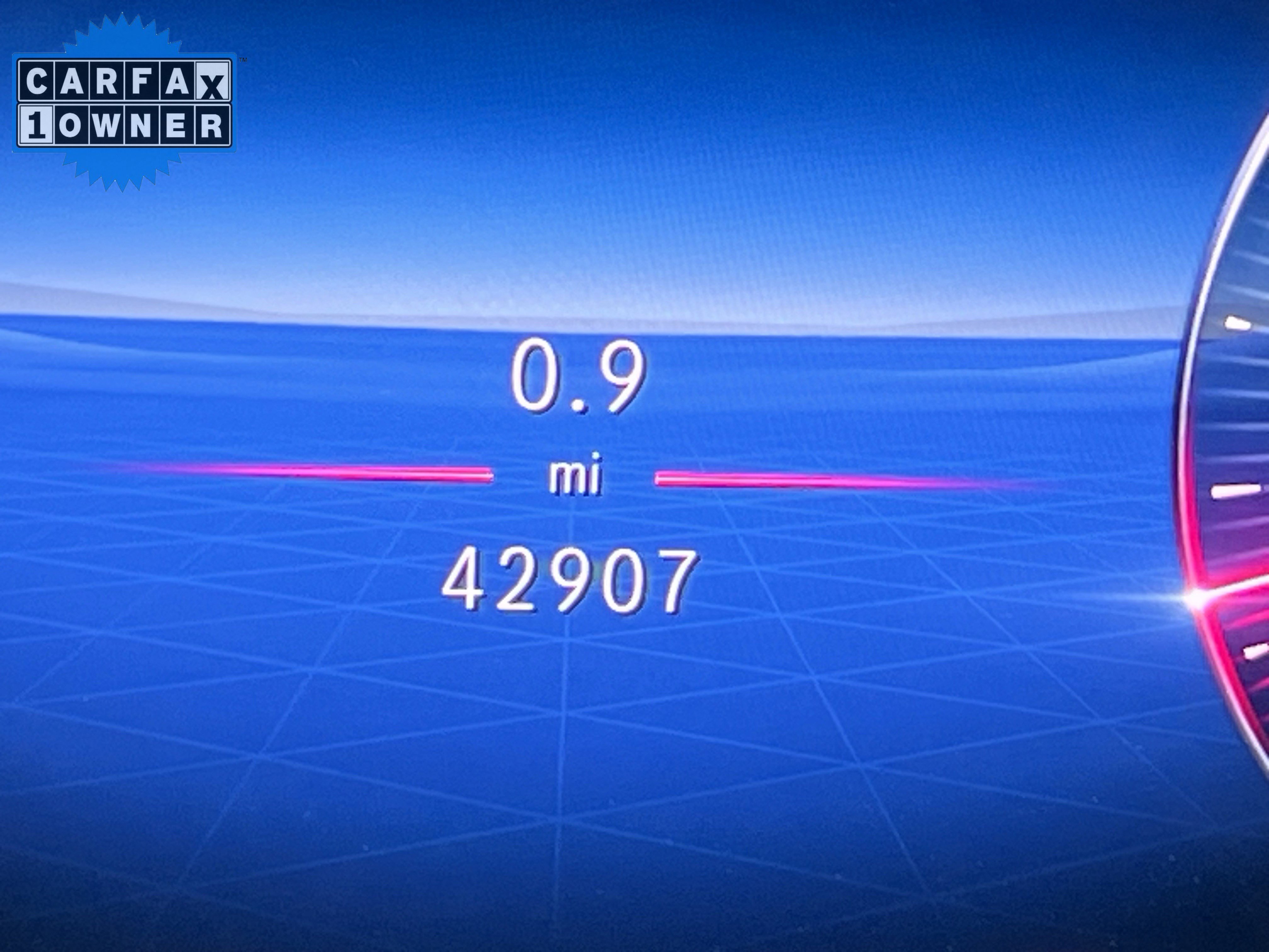 Certified 2024 Mercedes-Benz GLE 450 4MATIC image 22