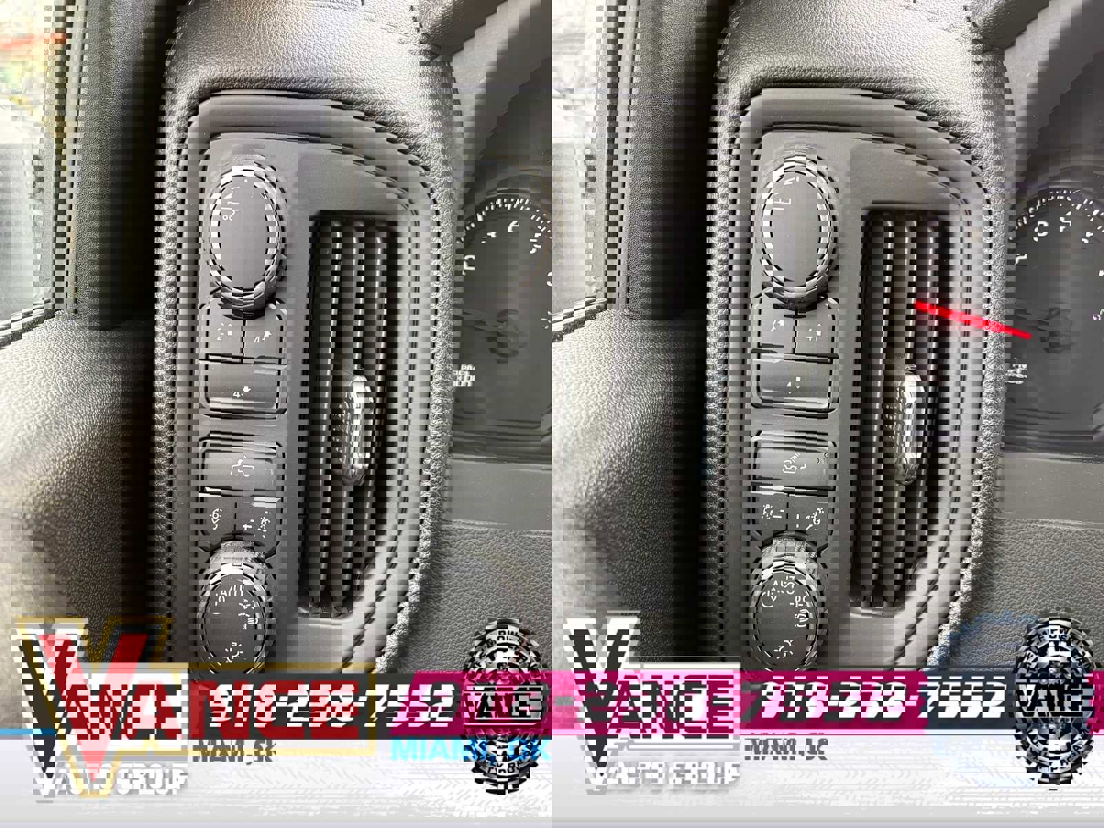 New 2026 Chevrolet Silverado 2500 Custom image 29