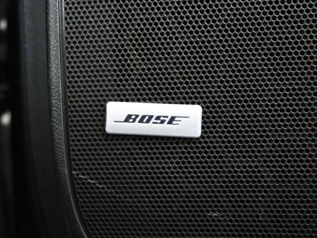 Used 2021 Buick Enclave Avenir w/ Avenir Technology Package image 52