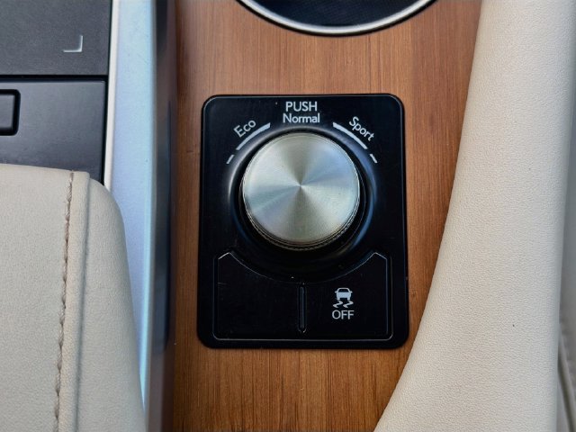 Used 2020 Lexus RX 350 FWD w/ Premium Package image 30