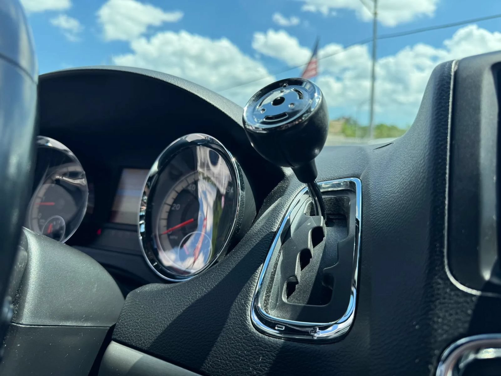 Used 2019 Dodge Grand Caravan GT FWD image 31