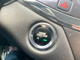 Used 2017 Chevrolet Impala Premier w/ Enhanced Convenience Package FWD image 18
