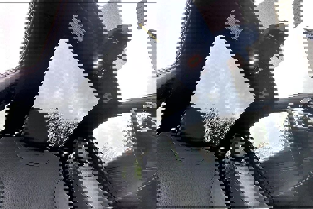 Certified 2023 Volkswagen ID.4 Pro S Plus image 25