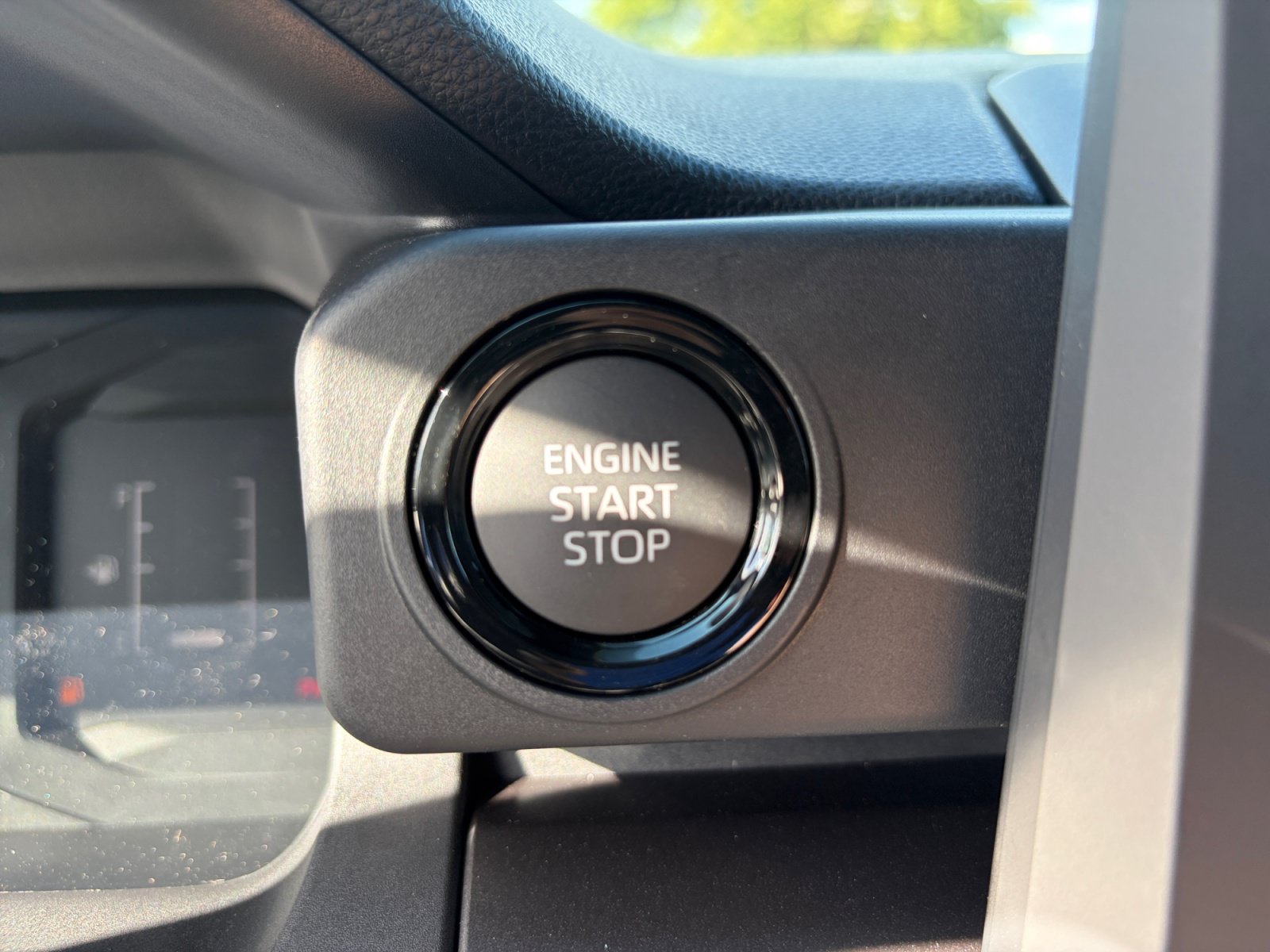 New 2026 Toyota Tacoma SR5 AWD/4WD image 20