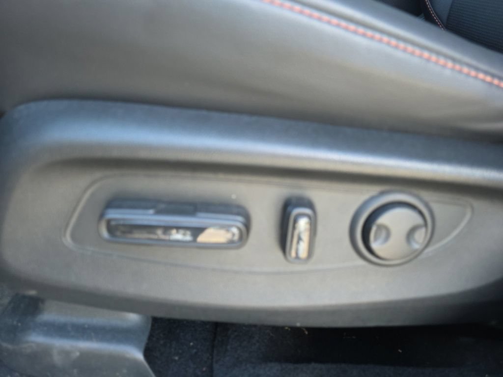 Used 2024 Honda CR-V Sport Touring image 11