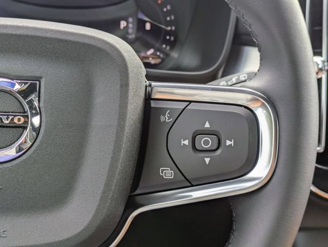 New 2026 Volvo XC40 B5 Ultra w/ Protection Package Premier AWD/4WD image 29