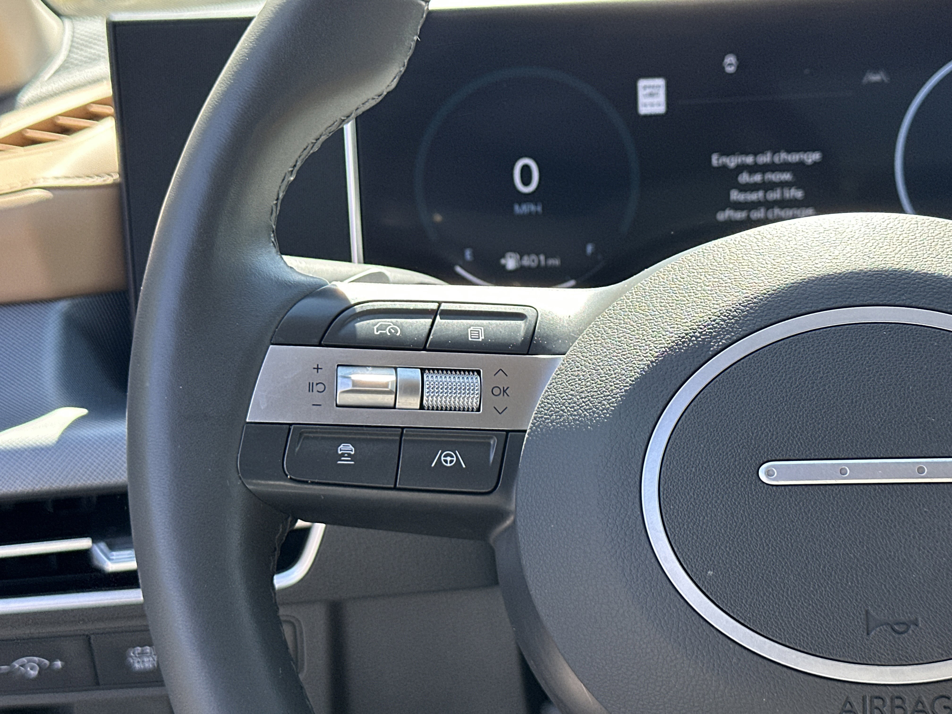 Used 2024 Hyundai Sonata Limited image 26