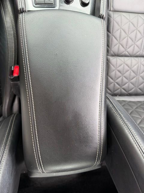 Used 2021 Nissan Maxima Platinum w/ Sport Mat Group image 24