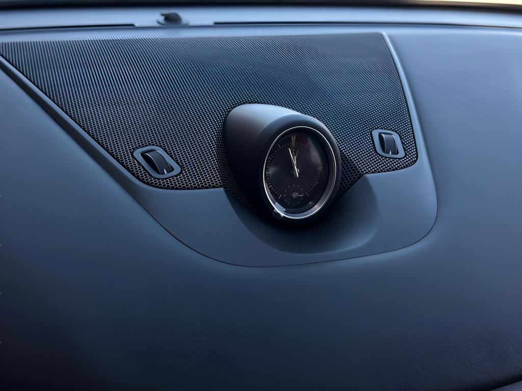 Used 2020 Maserati Levante GTS image 20