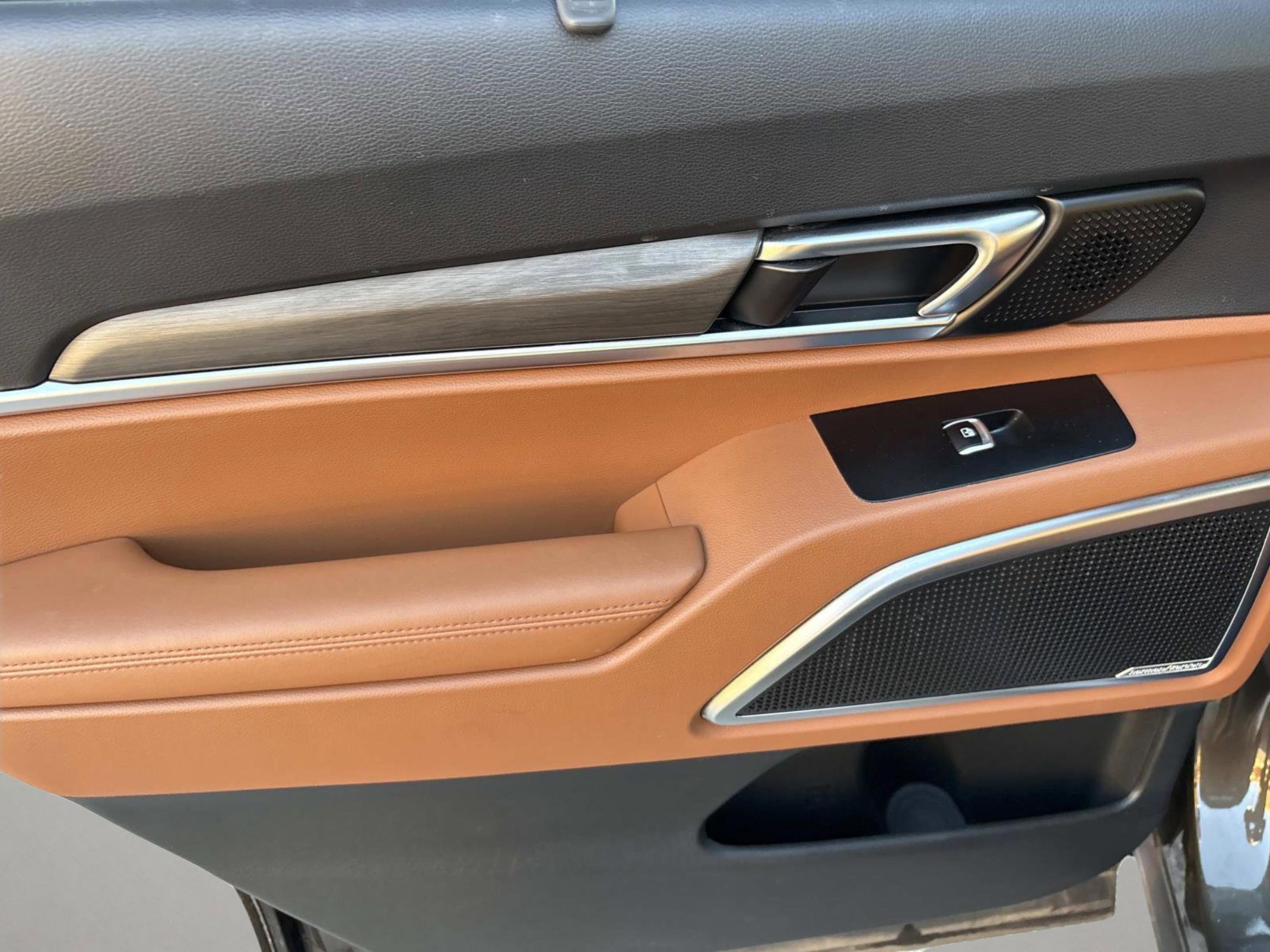 Used 2023 Kia Telluride SX X-Pro image 20