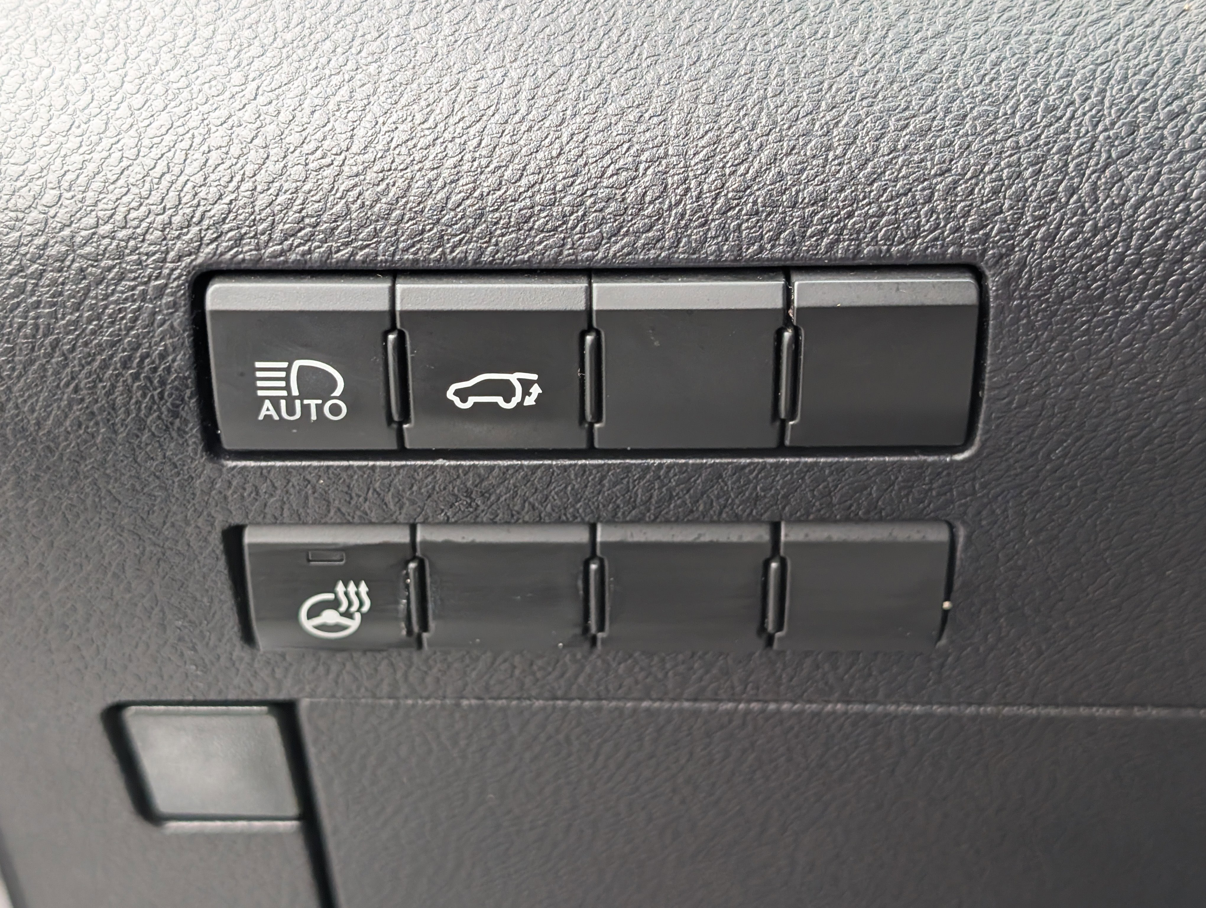 Used 2018 Lexus RX 350 350 w/ Premium Package image 23