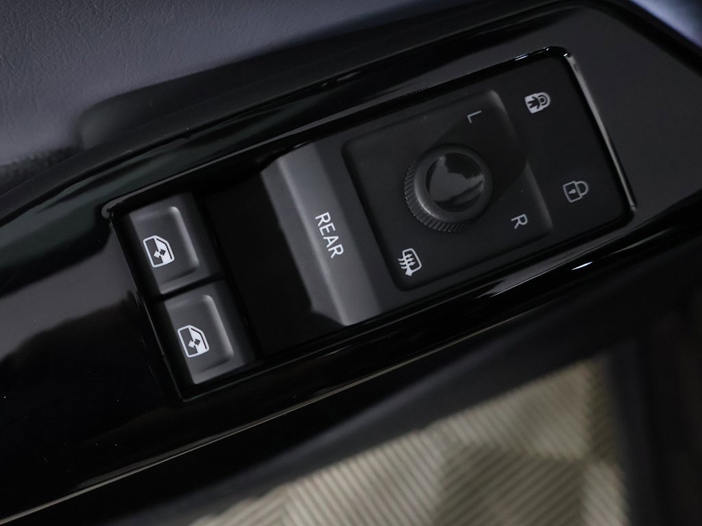 Used 2024 Volkswagen ID.4 Pro S image 35