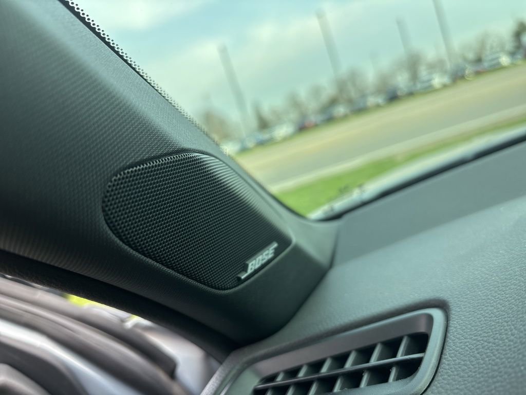 Used 2023 Honda Civic Si image 10