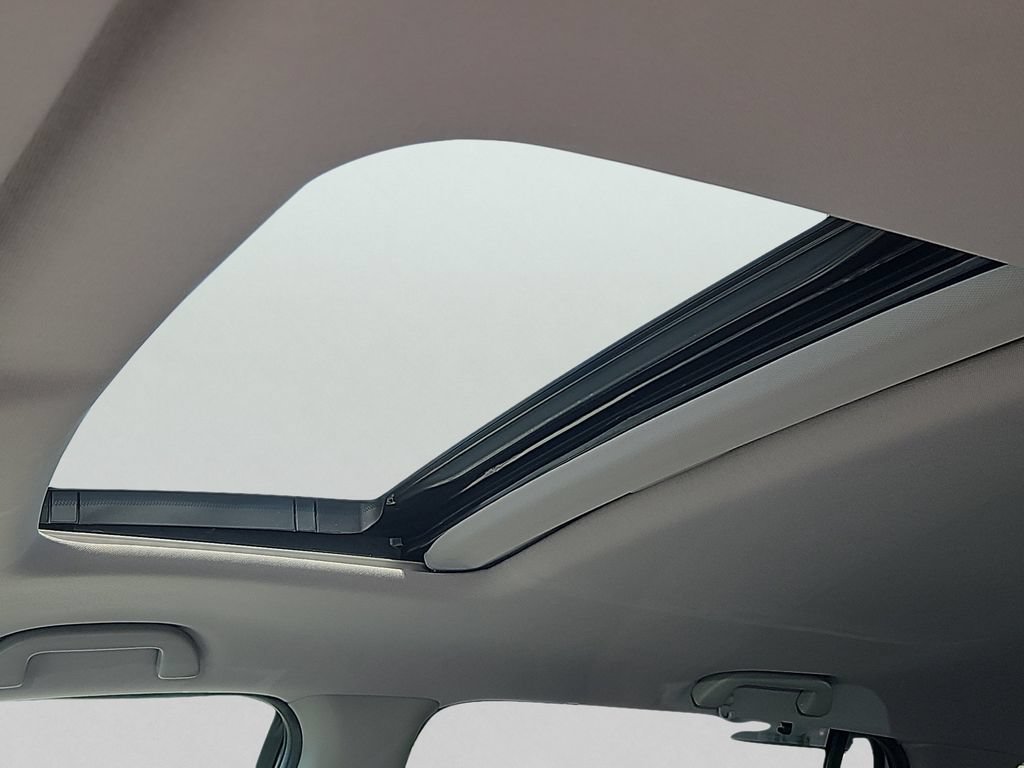 Used 2019 Honda Pilot EX-L image 15