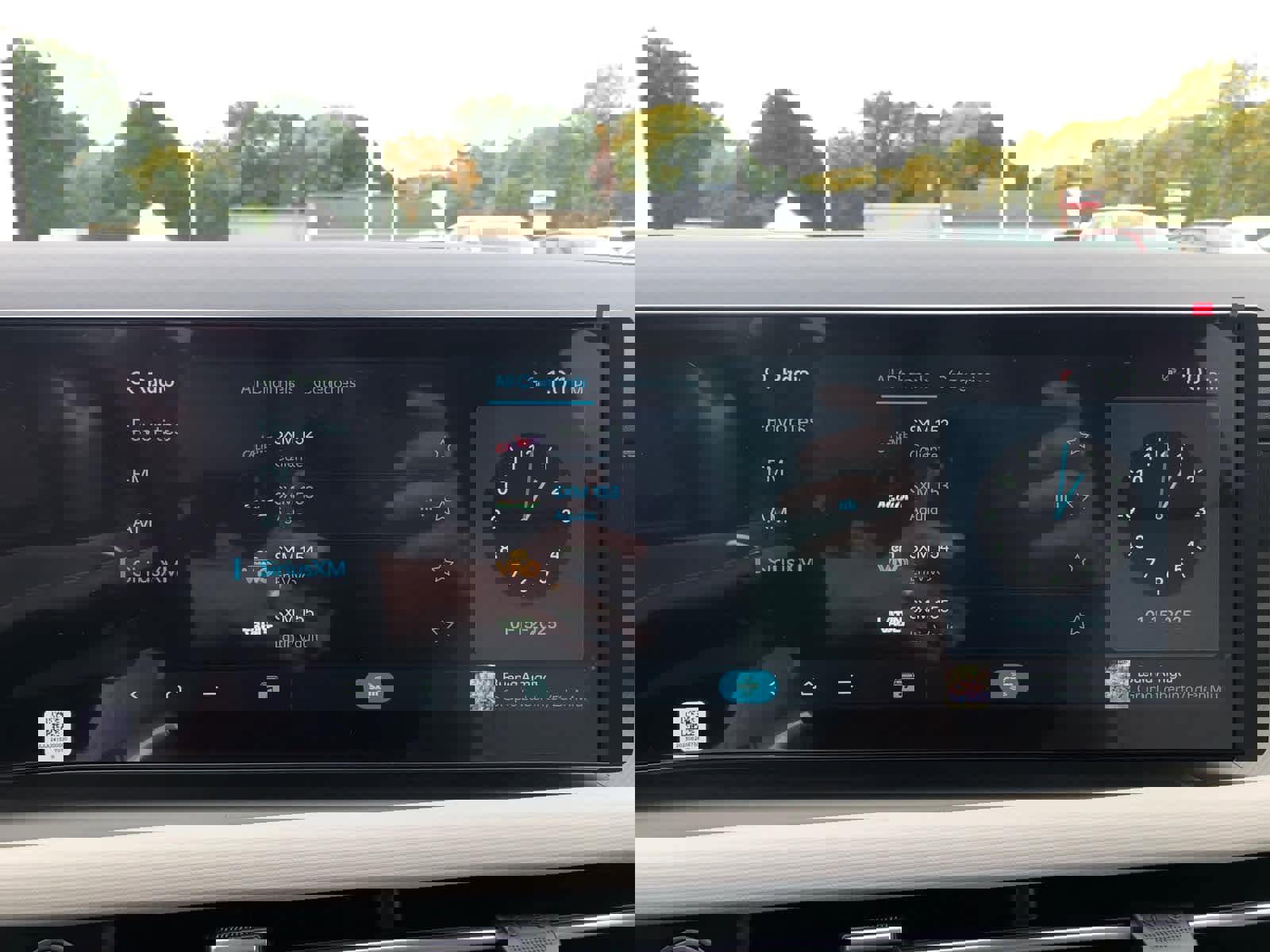 New 2026 Hyundai Tucson SEL image 13