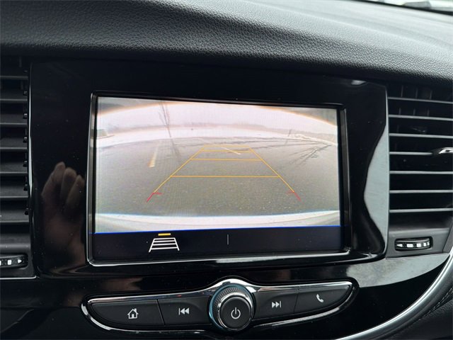 Used 2022 Buick Encore Preferred w/ Safety Package image 15