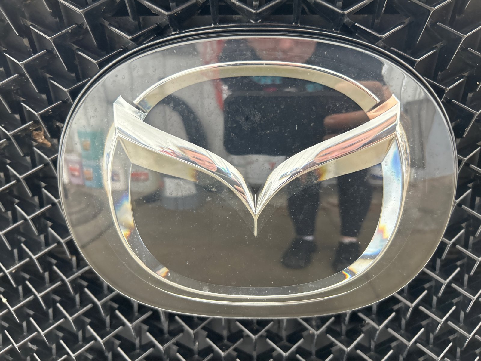 Used 2019 MAZDA CX-5 Touring AWD/4WD image 22
