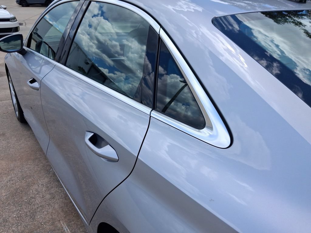 Used 2024 Audi A3 2.0T Premium FWD image 33