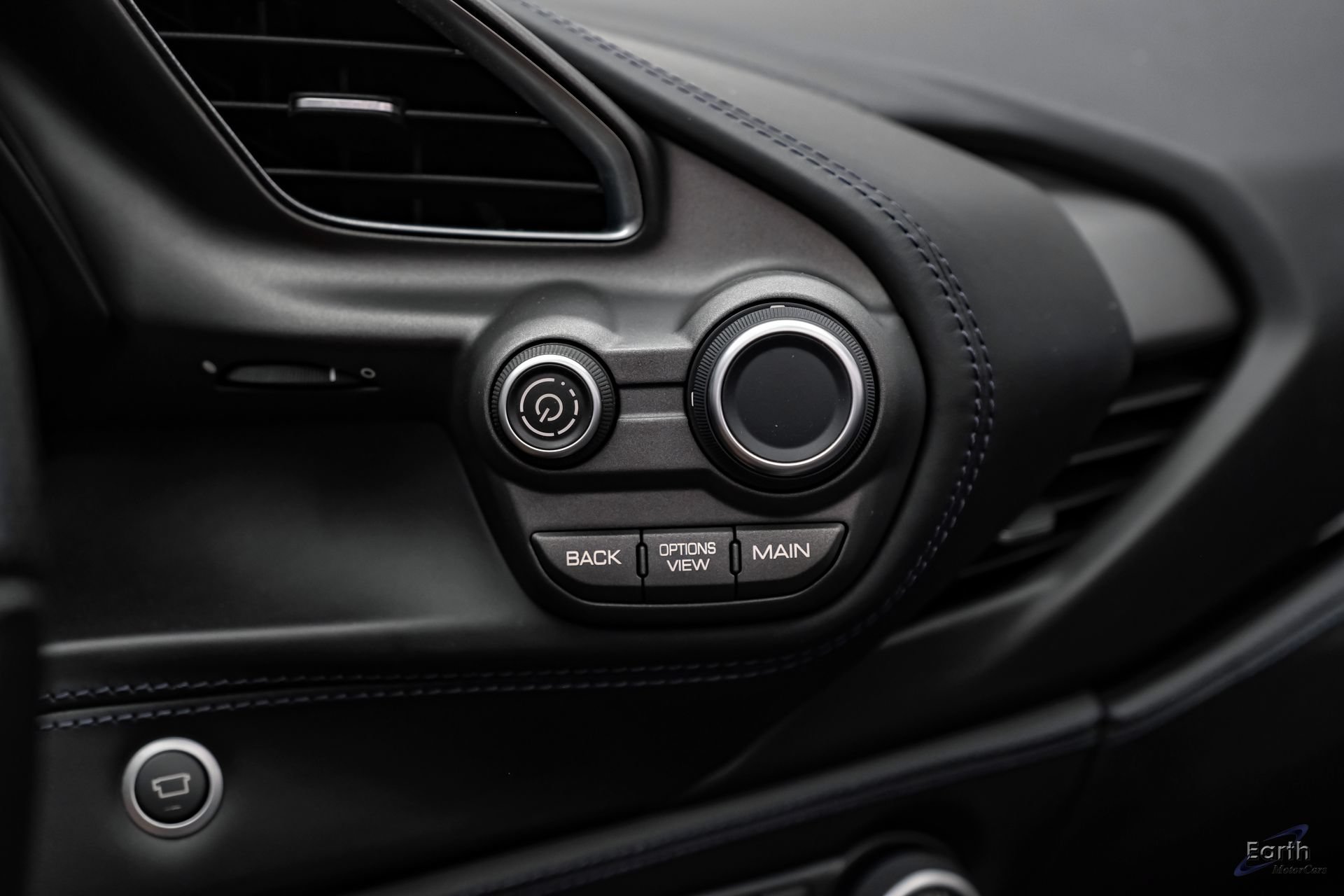 Used 2017 Ferrari 488 Spider RWD image 84