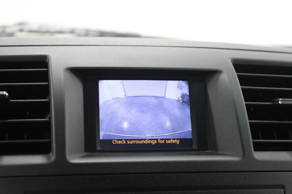 Used 2012 Toyota Highlander SE image 32