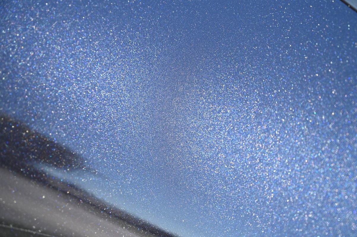 Used 2024 Porsche 911 Targa 4 image 20