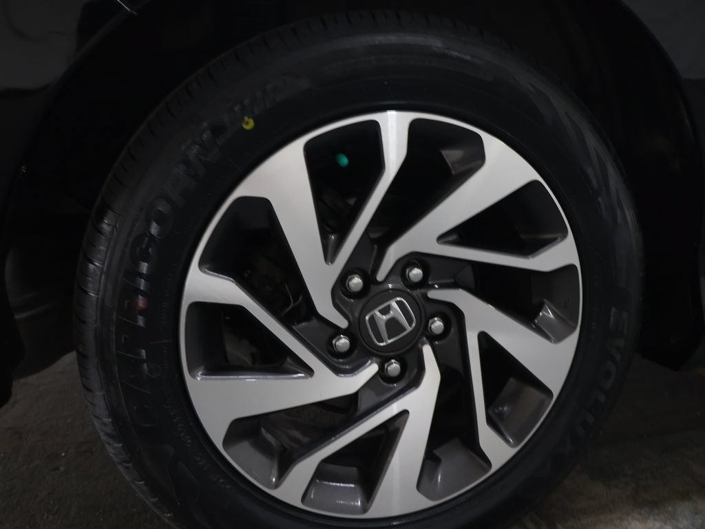 Used 2019 Honda Civic LX image 31