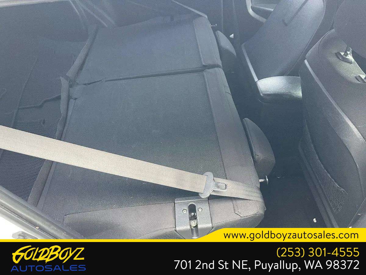 Used 2014 Hyundai Veloster image 19