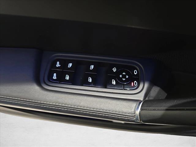 Used 2021 Porsche Cayenne GTS image 30