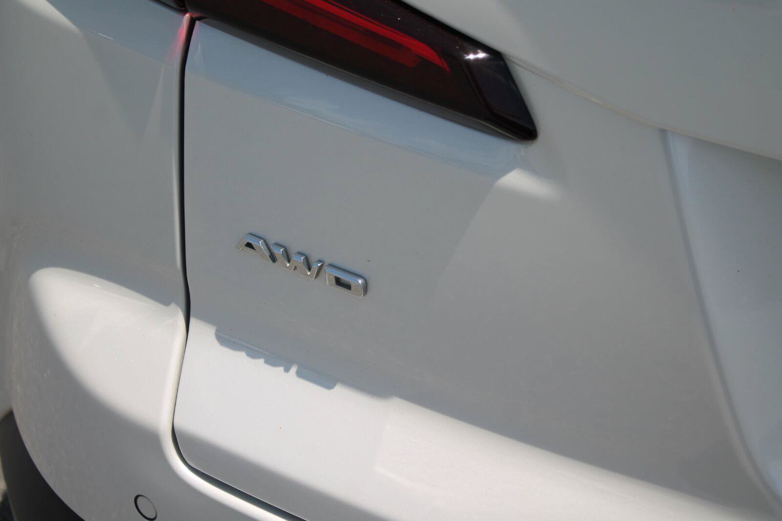 Used 2021 Cadillac XT4 Premium Luxury AWD/4WD image 29