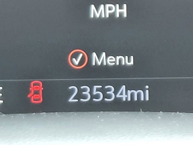 Used 2020 GMC Sierra 2500 Denali w/ Technology Package image 32