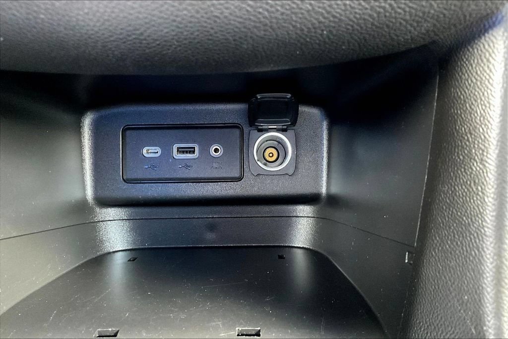Used 2020 Chevrolet Equinox LT AWD/4WD image 20