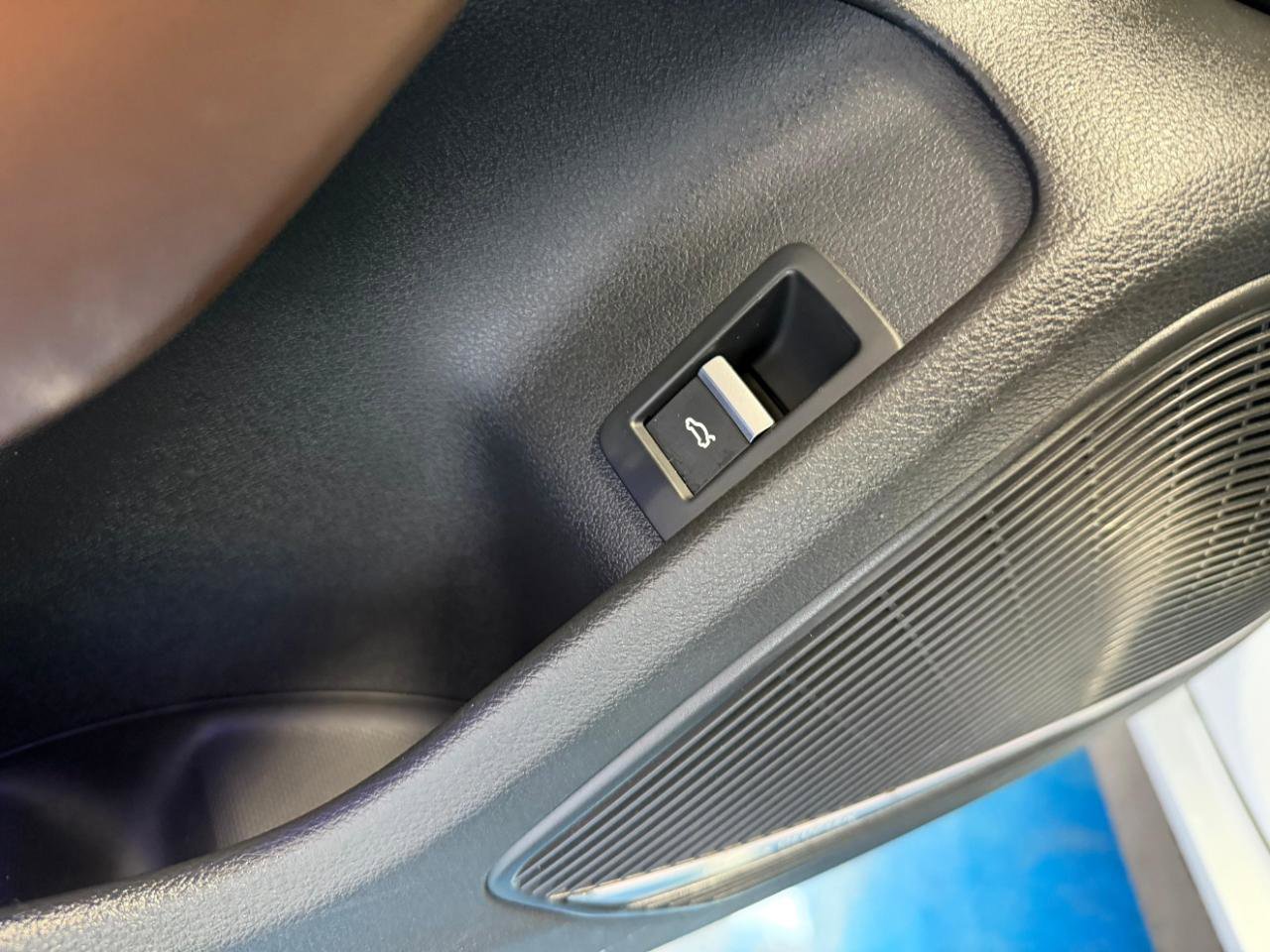 Used 2018 Audi A5 2.0T Prestige AWD/4WD image 14