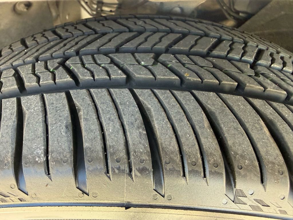 Used 2019 Audi SQ5 Prestige image 9