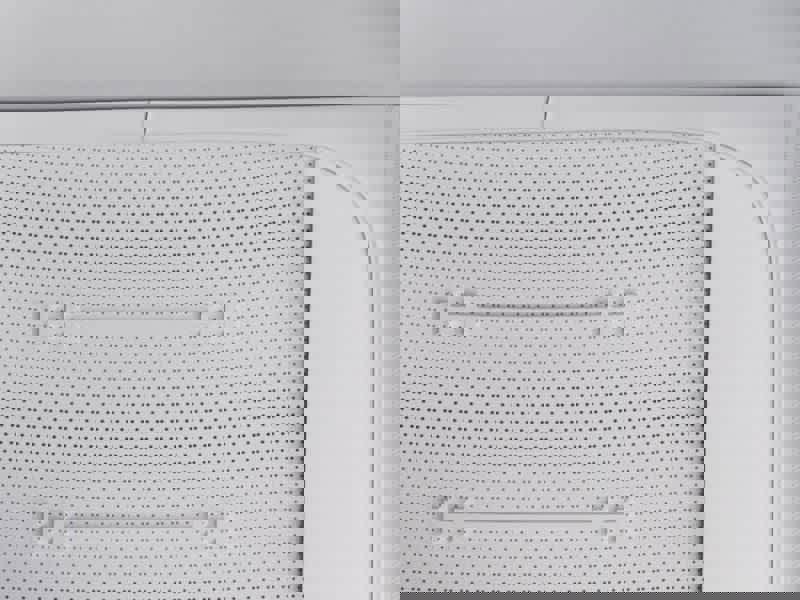 New 2025 Hyundai Santa Fe Calligraphy image 24