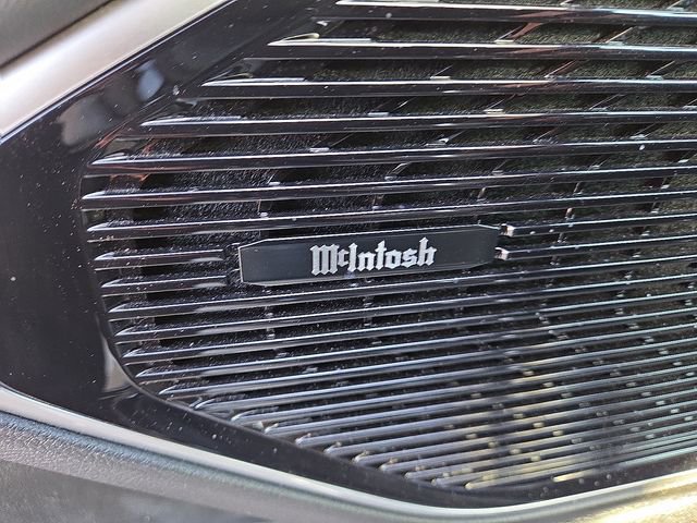 Used 2024 Jeep Wagoneer Series III w/ Premium Group I image 12