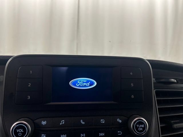 Used 2023 Ford Transit 150 Low Roof AWD image 14