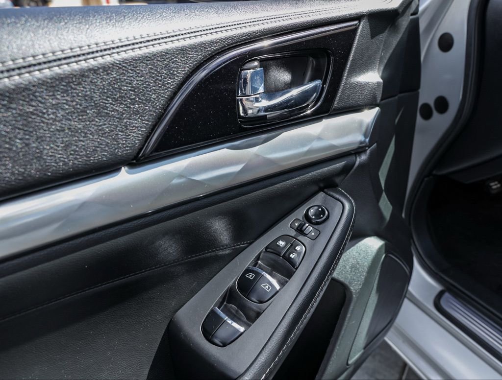 Used 2021 Nissan Maxima 3.5 SV w/ Floor Mat Group image 14