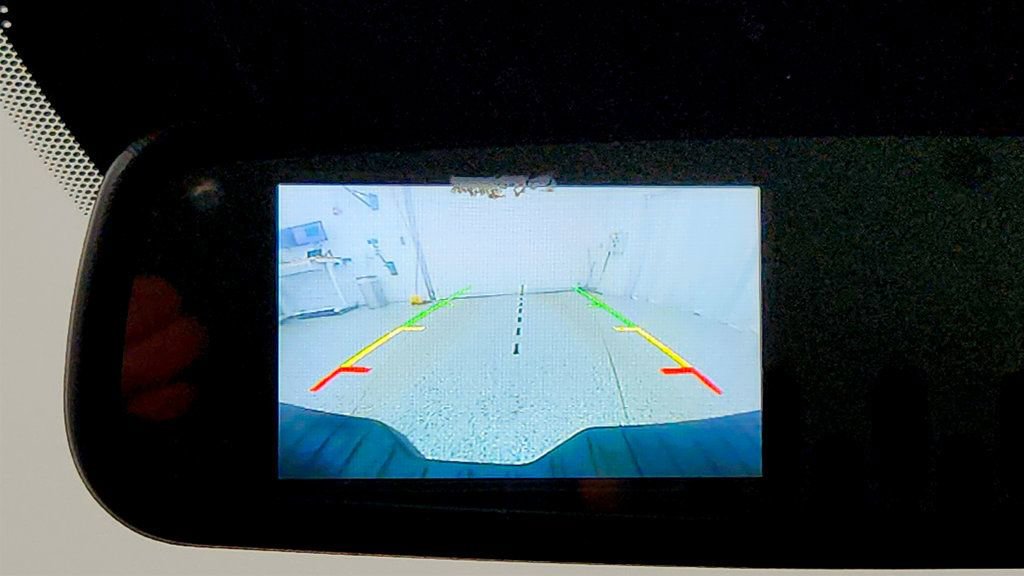 Used 2019 Ford Transit 150 130 Low Roof image 17